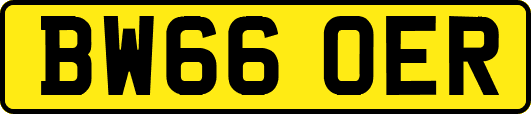 BW66OER