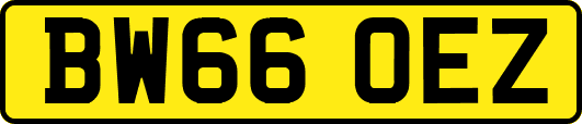 BW66OEZ