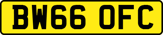 BW66OFC