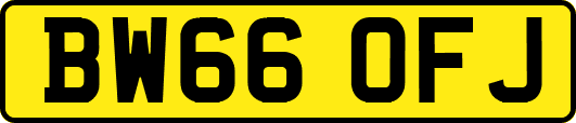 BW66OFJ