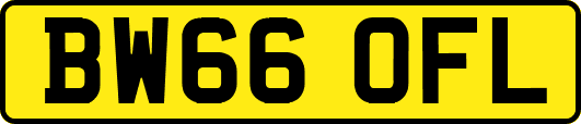 BW66OFL