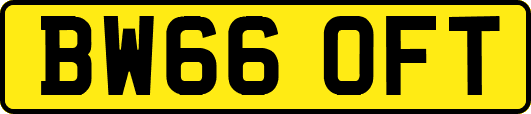 BW66OFT