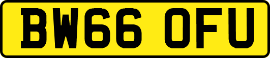 BW66OFU