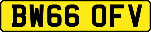 BW66OFV