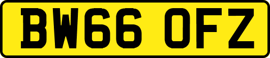 BW66OFZ
