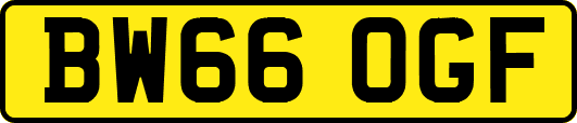 BW66OGF