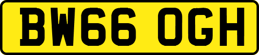 BW66OGH