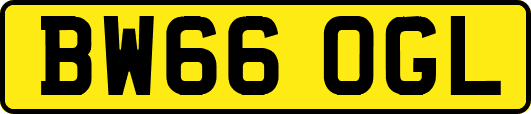 BW66OGL