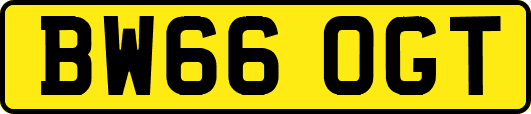 BW66OGT