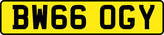 BW66OGY