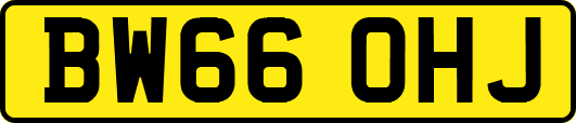 BW66OHJ