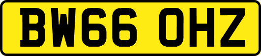 BW66OHZ
