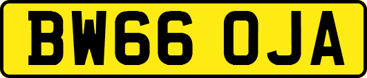 BW66OJA