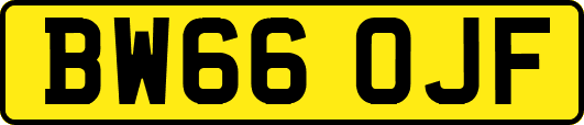 BW66OJF