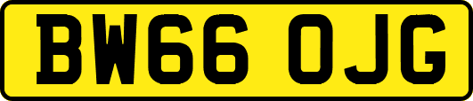 BW66OJG