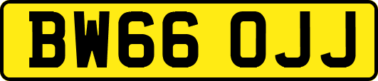 BW66OJJ