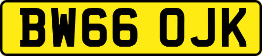 BW66OJK