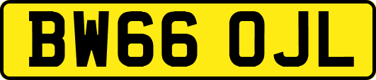 BW66OJL