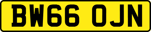 BW66OJN