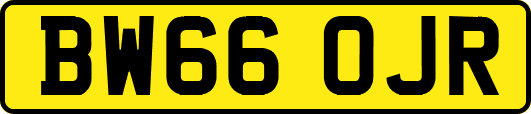 BW66OJR