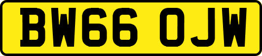BW66OJW