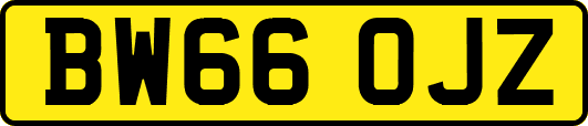 BW66OJZ