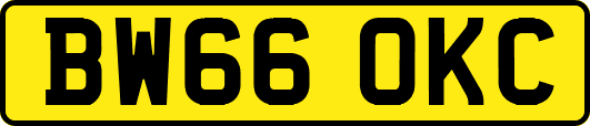 BW66OKC