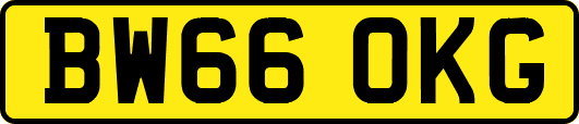BW66OKG