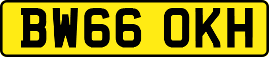 BW66OKH