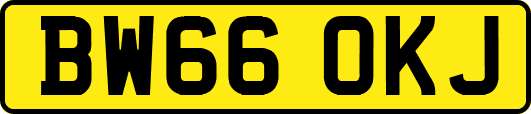 BW66OKJ