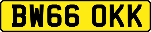 BW66OKK