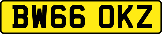 BW66OKZ