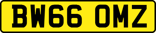 BW66OMZ