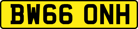 BW66ONH