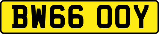 BW66OOY