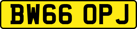 BW66OPJ