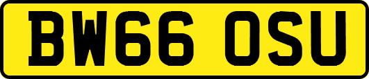 BW66OSU