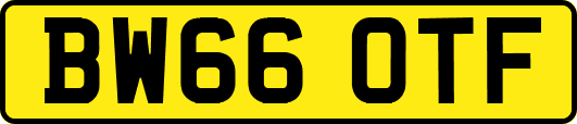 BW66OTF