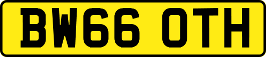 BW66OTH