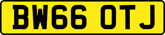 BW66OTJ