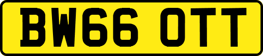 BW66OTT