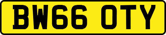 BW66OTY