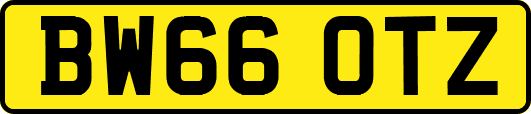 BW66OTZ
