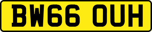 BW66OUH