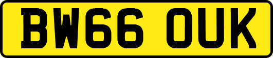 BW66OUK