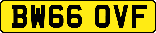 BW66OVF