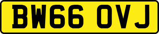 BW66OVJ