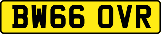 BW66OVR