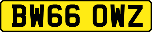 BW66OWZ