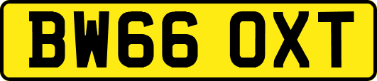 BW66OXT
